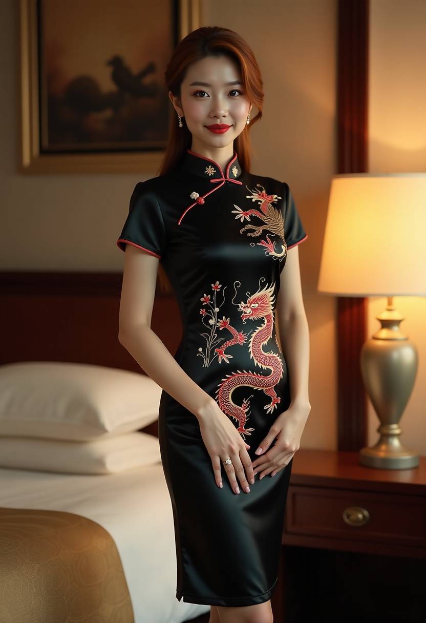 直播：恋爱解惑室